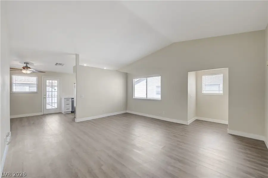 7554 Glowing Ember Court #201, Las Vegas, NV 89130 - #2