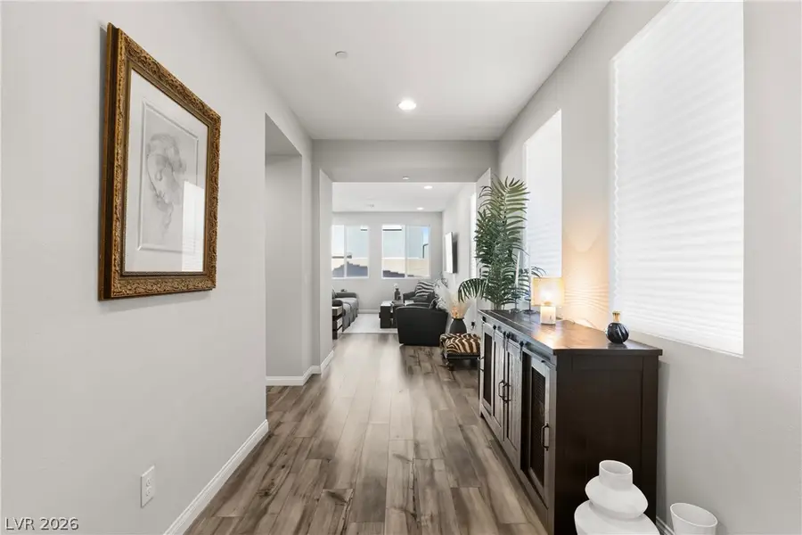 10626 Dryades Avenue, Las Vegas, NV 89166 - #2