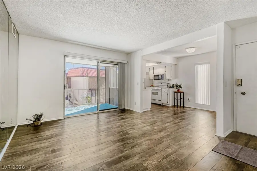 1405 Vegas Valley Drive #242, Las Vegas, NV 89169 - #2