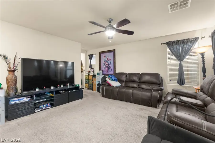 6256 Clackamas Court, Las Vegas, NV 89122 - #2