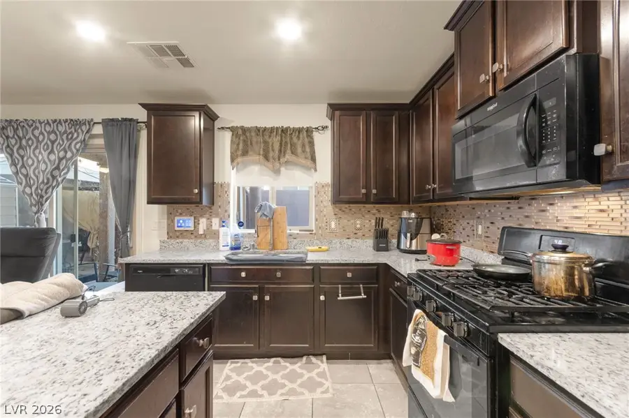 6256 Clackamas Court, Las Vegas, NV 89122 - #3