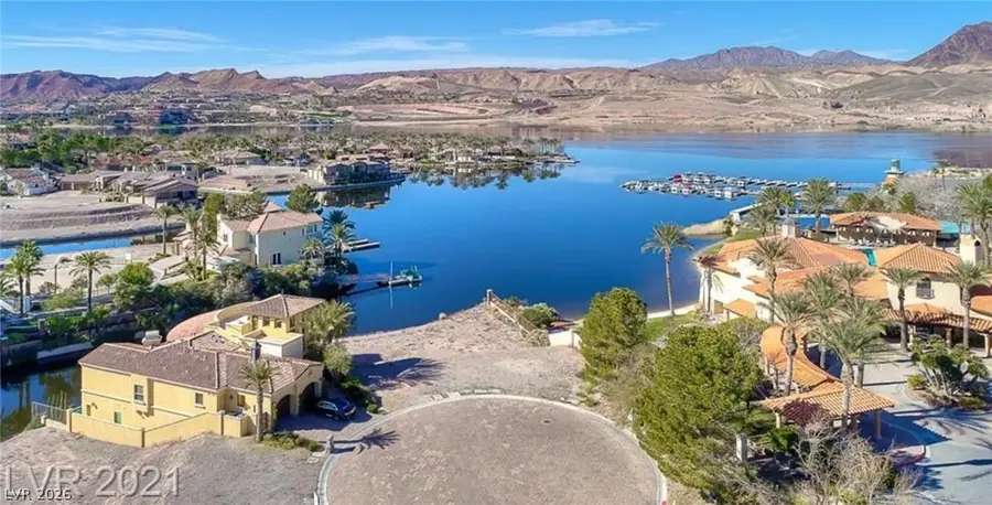 2 Via Lido, Henderson, NV 89011 - #3
