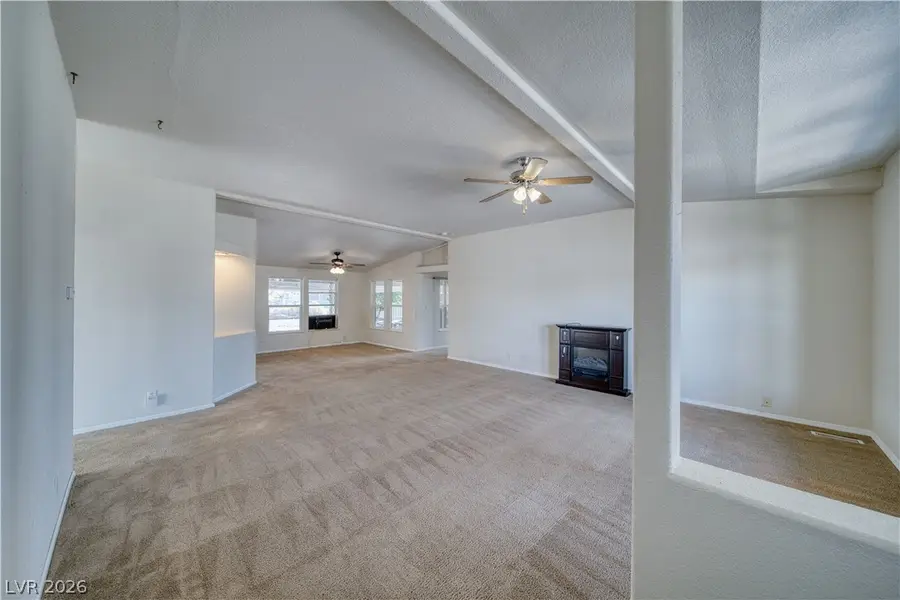 3411 Adobe Court #2, Pahrump, NV 89048 - #3