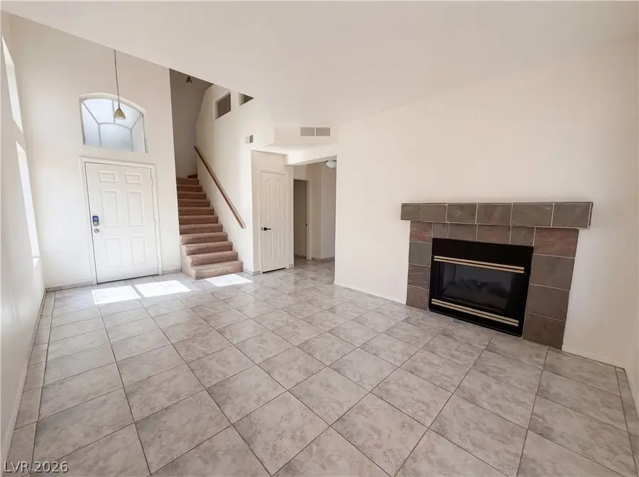 3740 Konica Court, Las Vegas, NV 89129 - #3