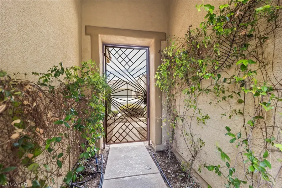 6864 Desert Island Street, Las Vegas, NV 89149 - #2