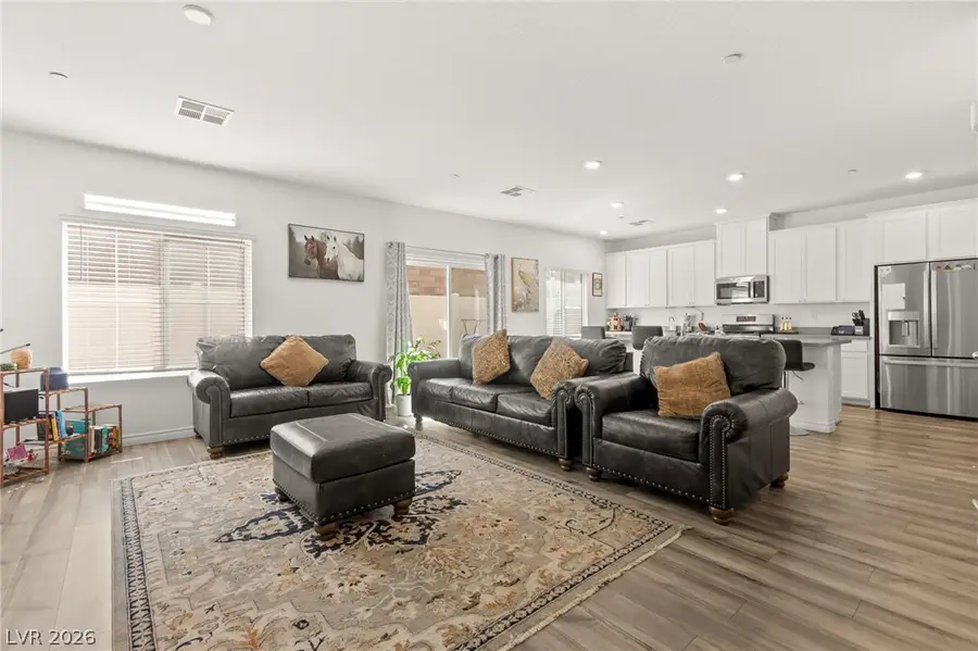 275 Luna Valley Way #1013, Henderson, NV 89011 - #2