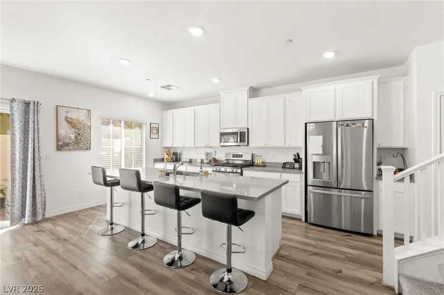 275 Luna Valley Way #1013, Henderson, NV 89011 - #3