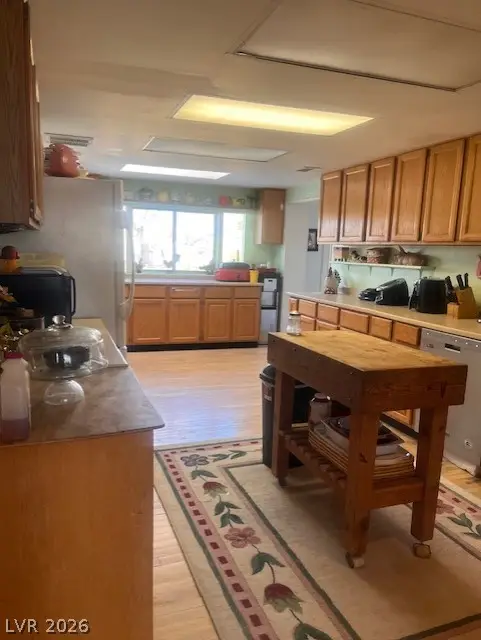 1140 Fifth Street, Pahrump, NV 89048 - #2