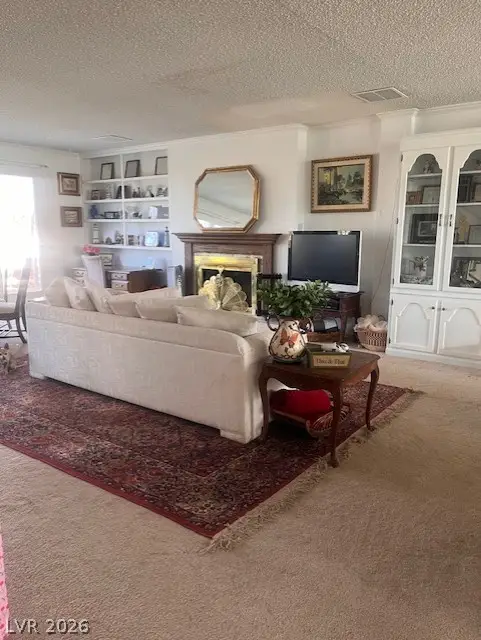 1140 Fifth Street, Pahrump, NV 89048 - #3