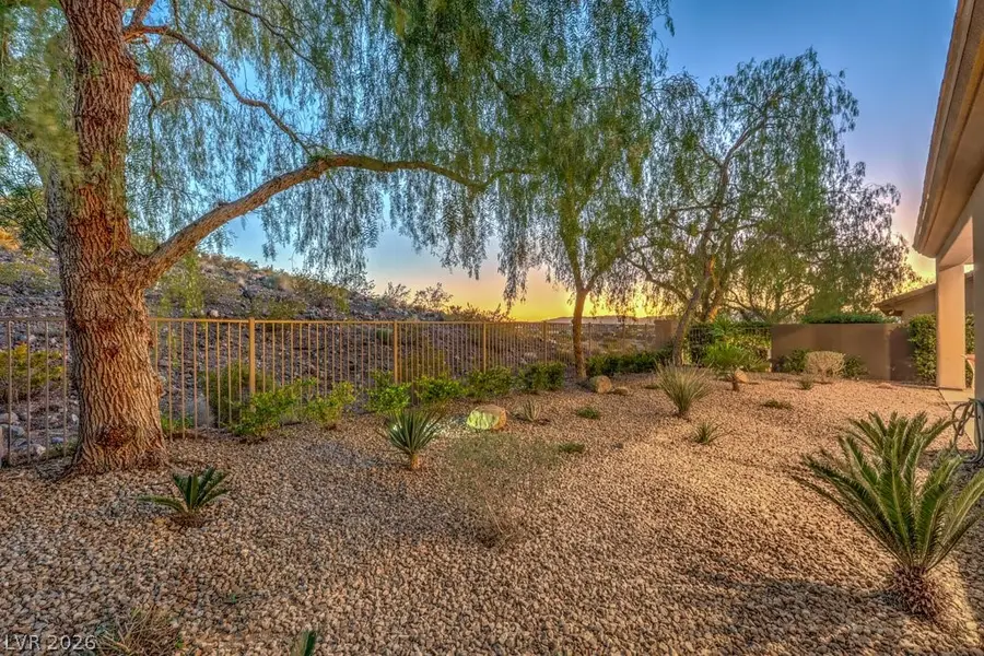 23 Gladewater Drive, Henderson, NV 89052 - #2