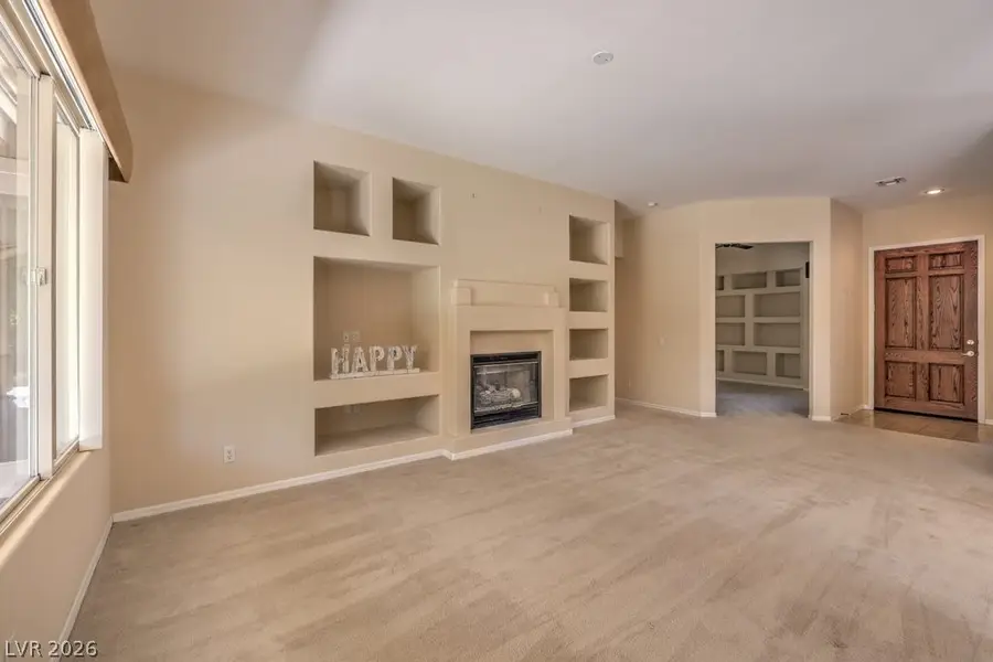 36 Feather Sound Drive, Henderson, NV 89052 - #3