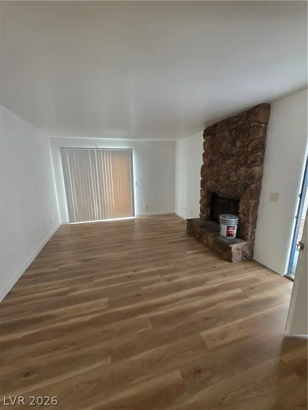 1601 Justin Court, Henderson, NV 89011