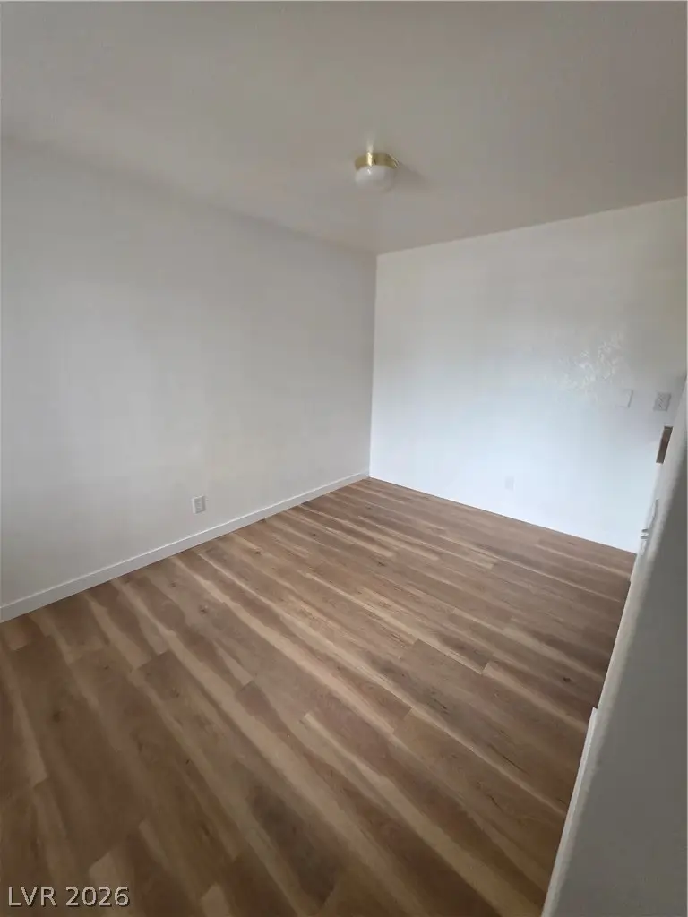 1601 Justin Court, Henderson, NV 89011 - #3