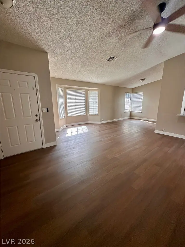 2848 Mahogany Grove Avenue, Henderson, NV 89074 - #2