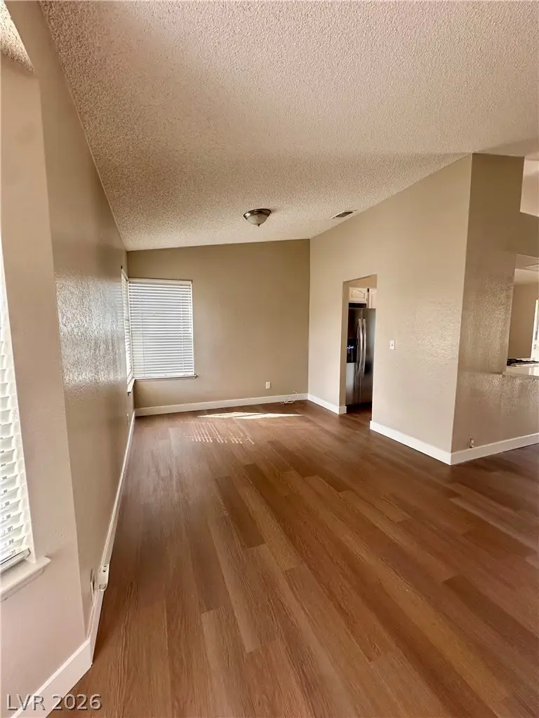 2848 Mahogany Grove Avenue, Henderson, NV 89074 - #3