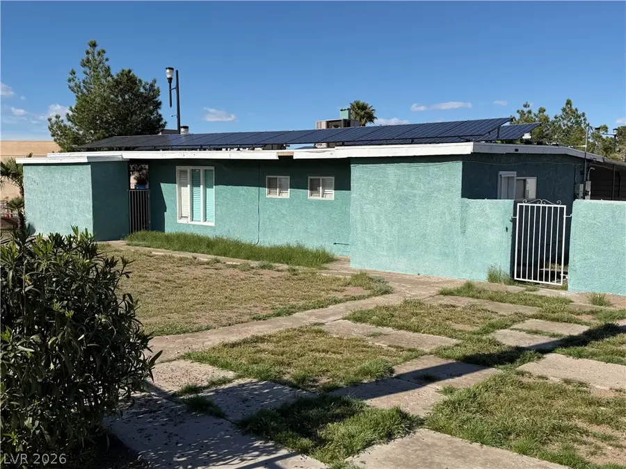 303 Tin Street, Henderson, NV 89015 - #2