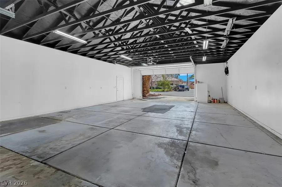 9415 Westwind Road, Las Vegas, NV 89139 - #3