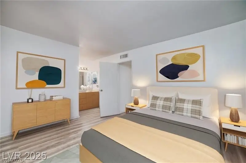 4614 Grand Drive #1, Las Vegas, NV 89169 - #2