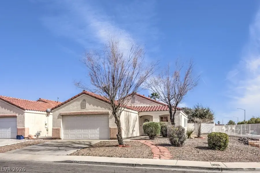 1064 Blue Sands Court, Henderson, NV 89011 - #2