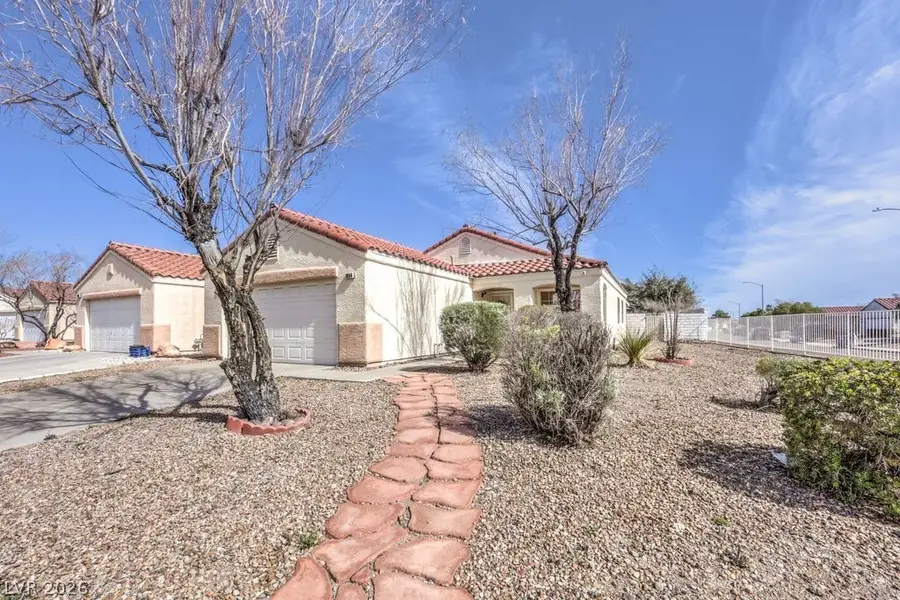 1064 Blue Sands Court, Henderson, NV 89011 - #3
