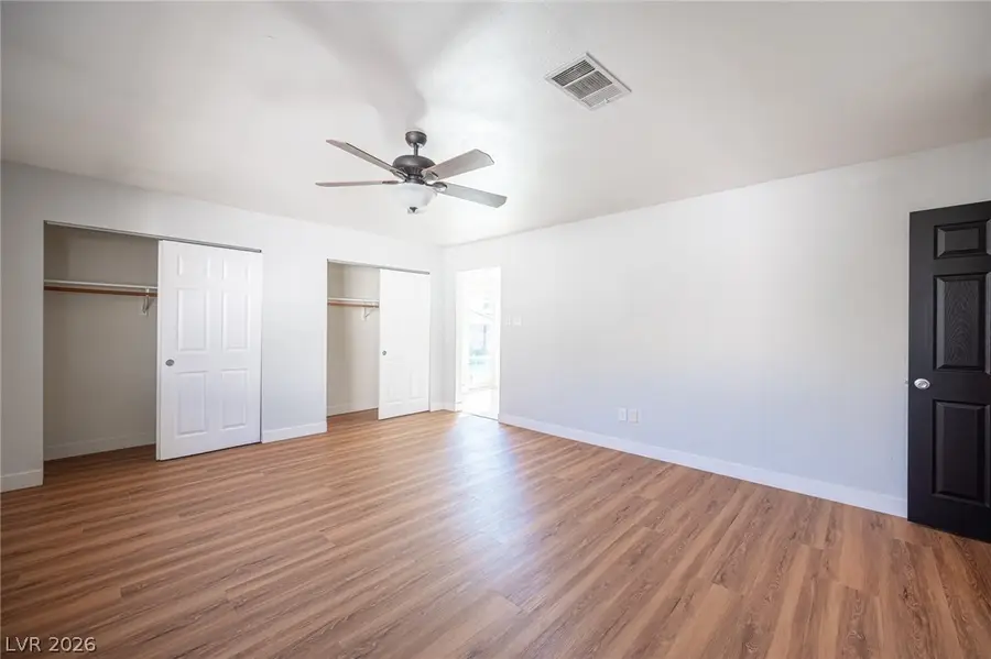 333 Huntly Road, Las Vegas, NV 89145 - #3
