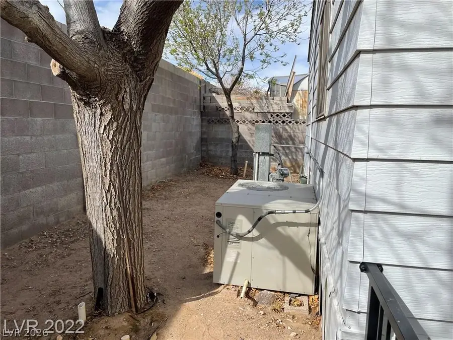 1402 Coronado Drive, Boulder City, NV 89005 - #3