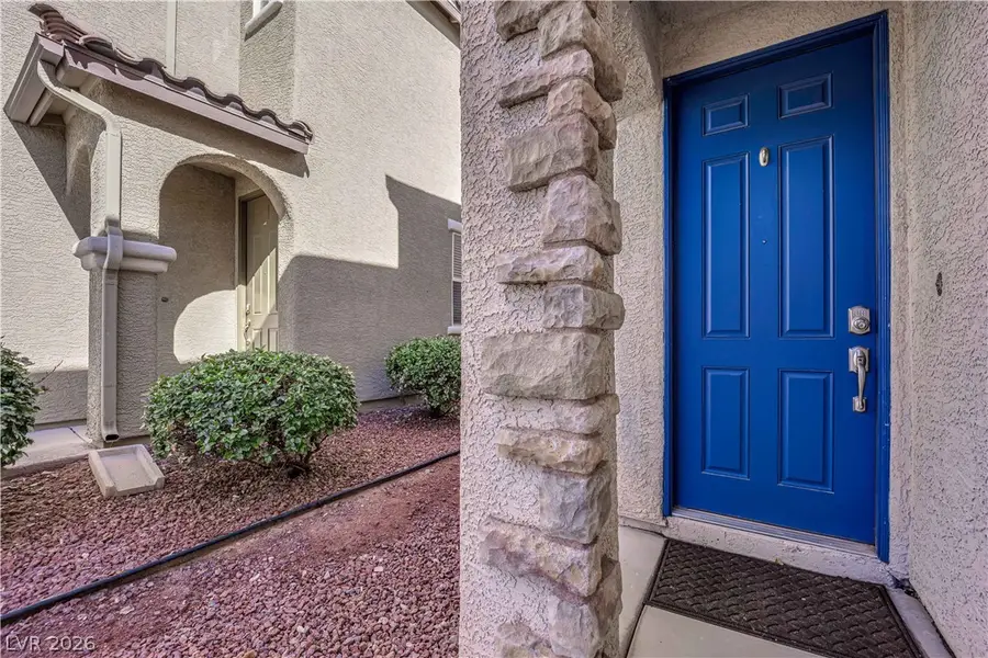 10592 Calico Pines Avenue, Las Vegas, NV 89135 - #3