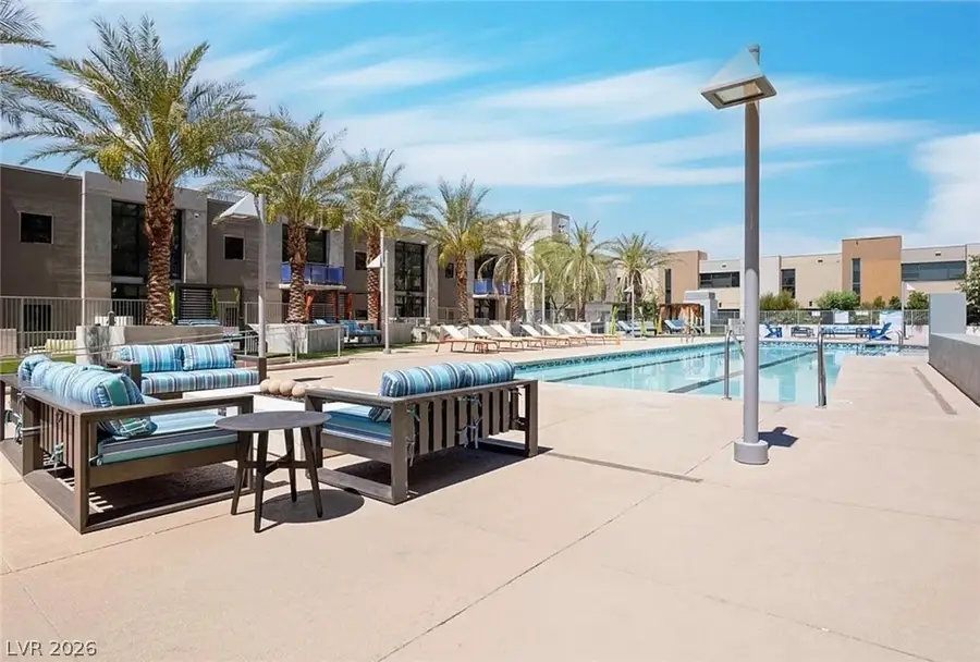 Address Withheld By Seller, Las Vegas, NV 89101 - #3