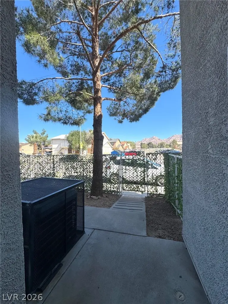 1723 N Lamont Street, Las Vegas, NV 89115 - #3