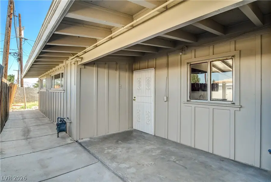 604 N Bruce Street, Las Vegas, NV 89101 - #3