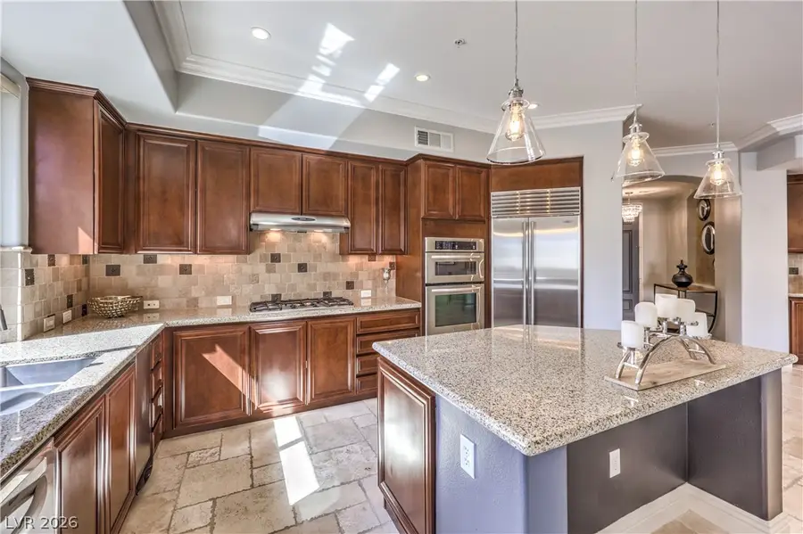 30 Via Mantova #202, Henderson, NV 89011 - #2