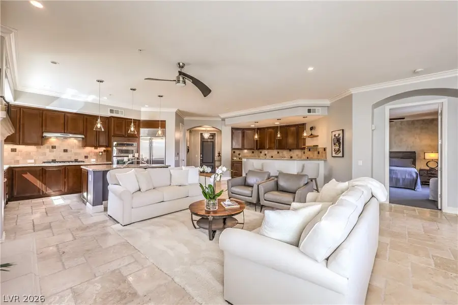 30 Via Mantova #202, Henderson, NV 89011 - #3