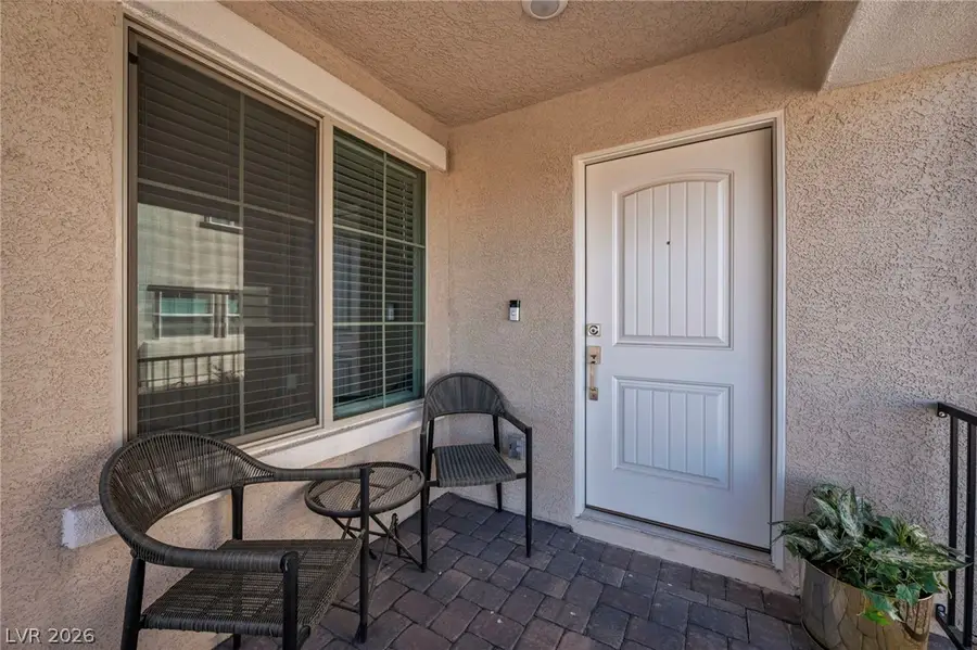 885 Watford Place, Henderson, NV 89011 - #2