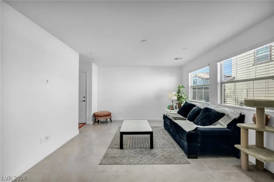 885 Watford Place, Henderson, NV 89011 - #3