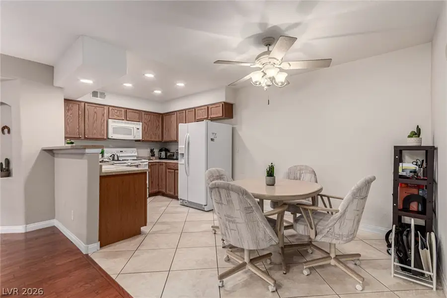 1575 W Warm Springs Road #1813, Henderson, NV 89014 - #3