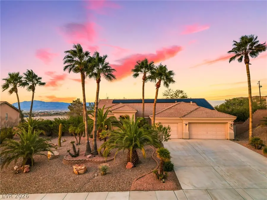 7004 Oakleigh Drive, Las Vegas, NV 89110 - #3