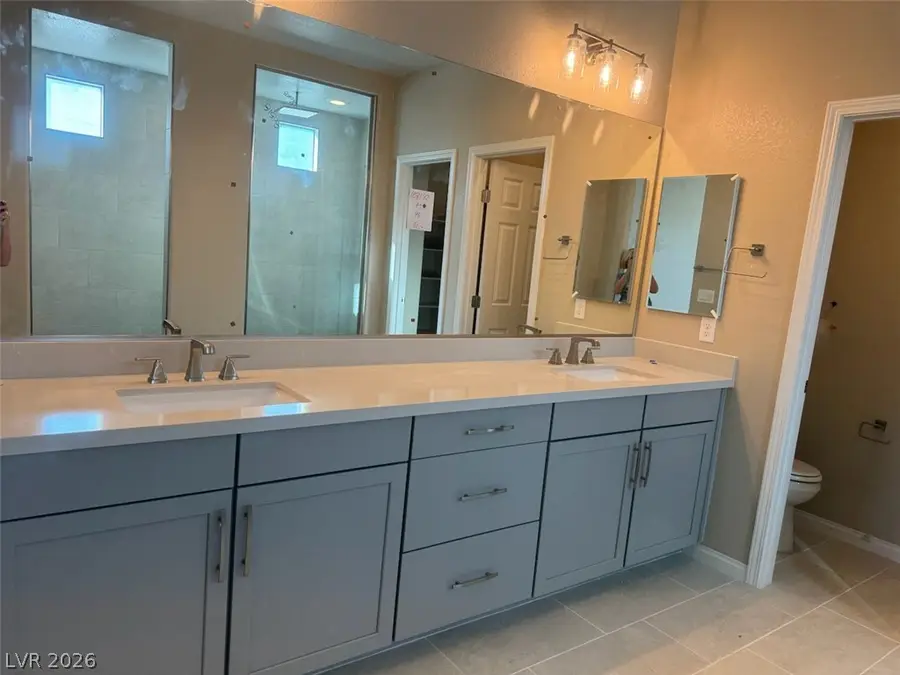 5113 Peaceful Paradise Street, Las Vegas, NV 89130 - #2