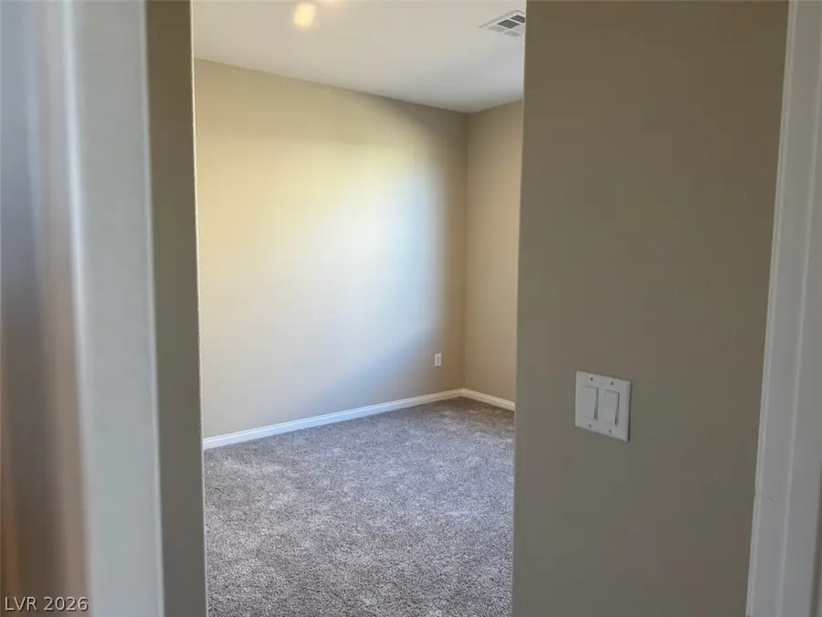 5113 Peaceful Paradise Street, Las Vegas, NV 89130 - #3