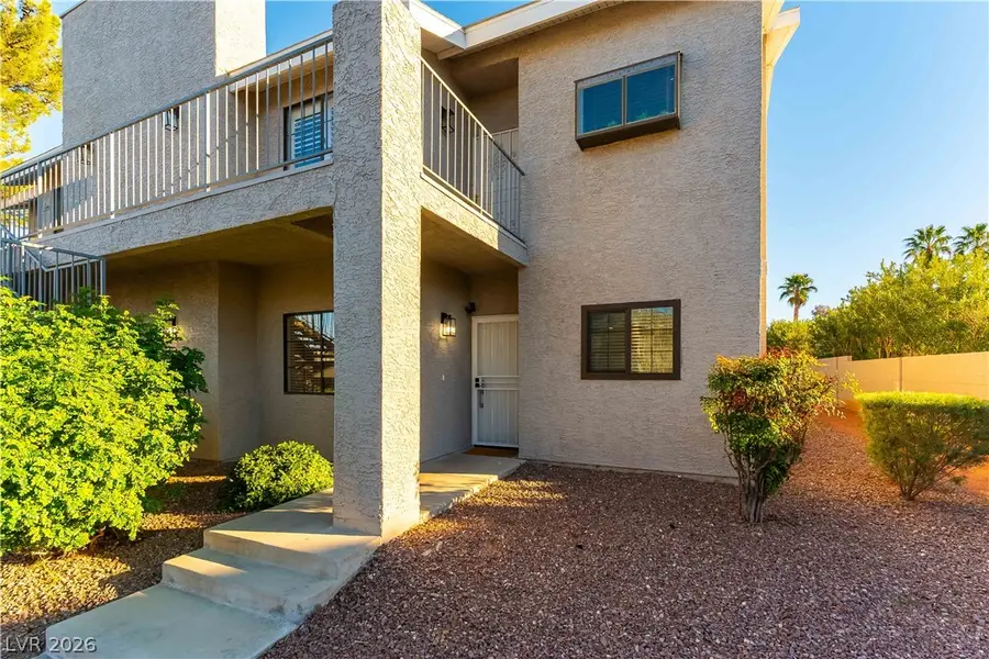2894 Rosemary Court, Henderson, NV 89074 - #2
