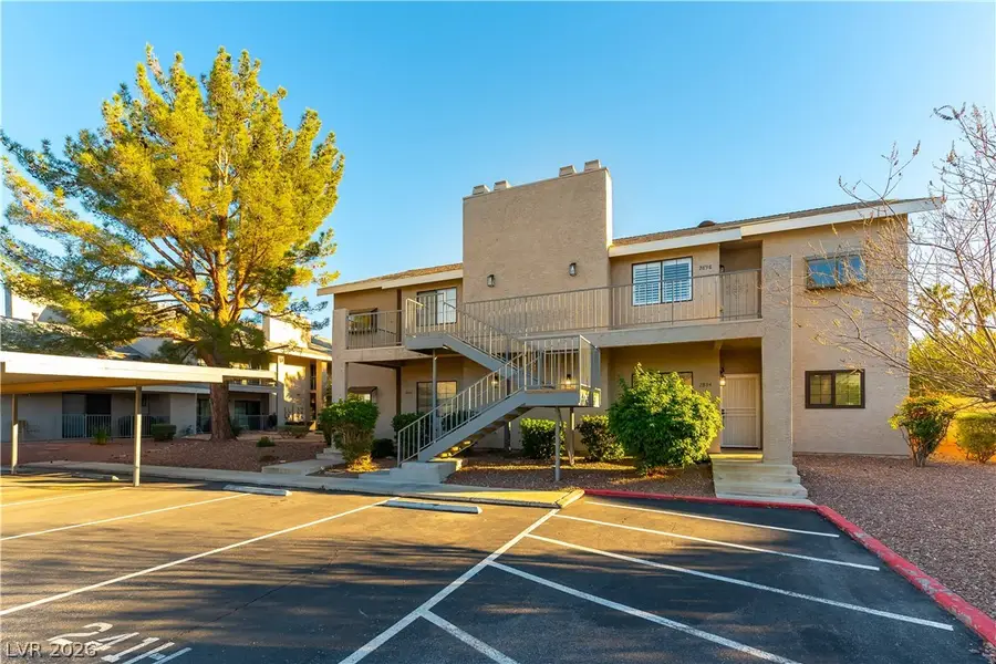 2894 Rosemary Court, Henderson, NV 89074 - #3