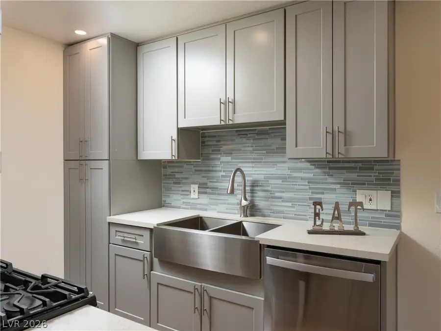 3318 N Decatur Boulevard #2149, Las Vegas, NV 89130 - #2