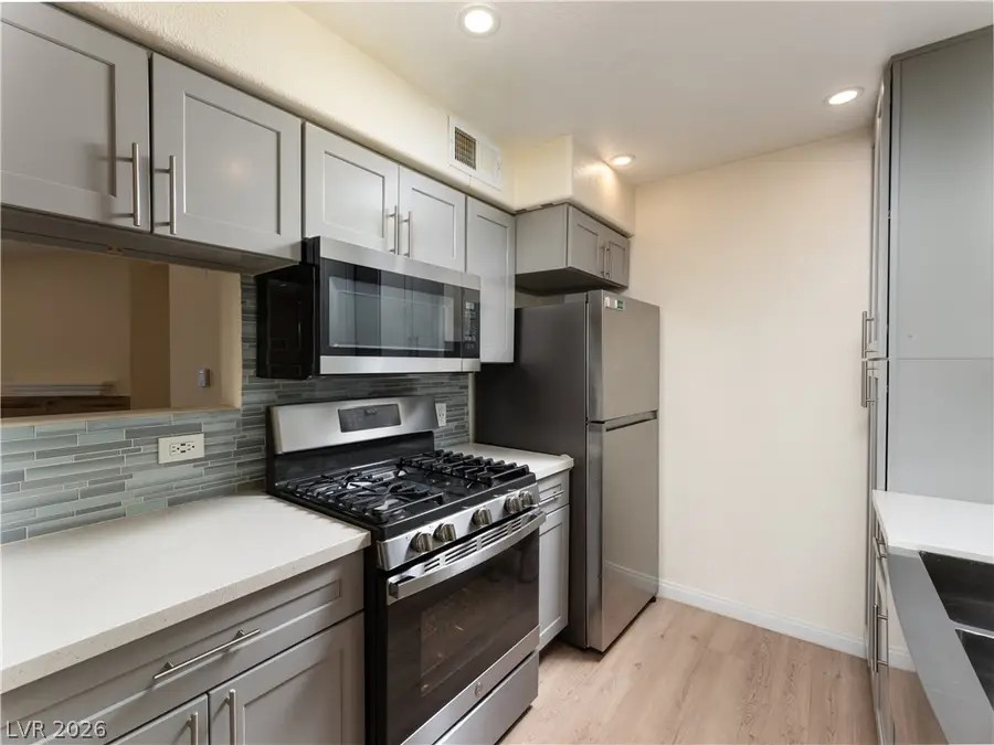 3318 N Decatur Boulevard #2149, Las Vegas, NV 89130 - #3