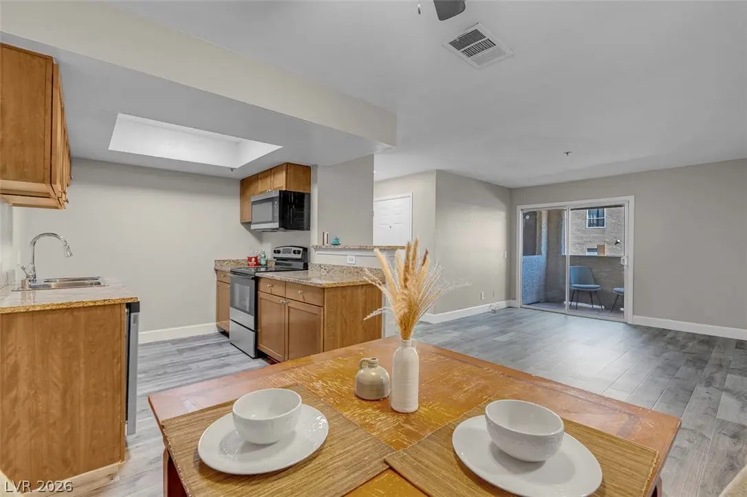 4200 S Valley View Boulevard #1069, Las Vegas, NV 89103 - #1