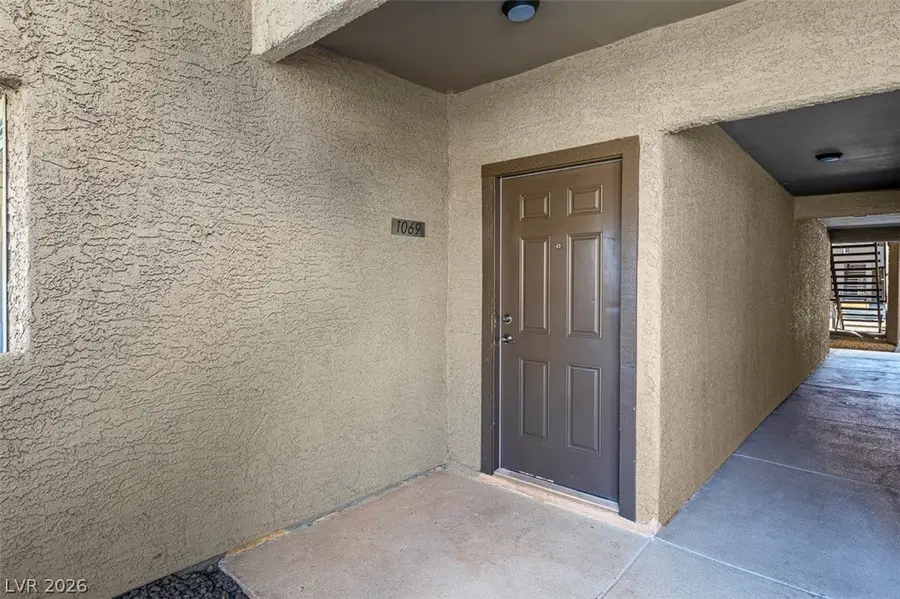 4200 S Valley View Boulevard #1069, Las Vegas, NV 89103 - #3