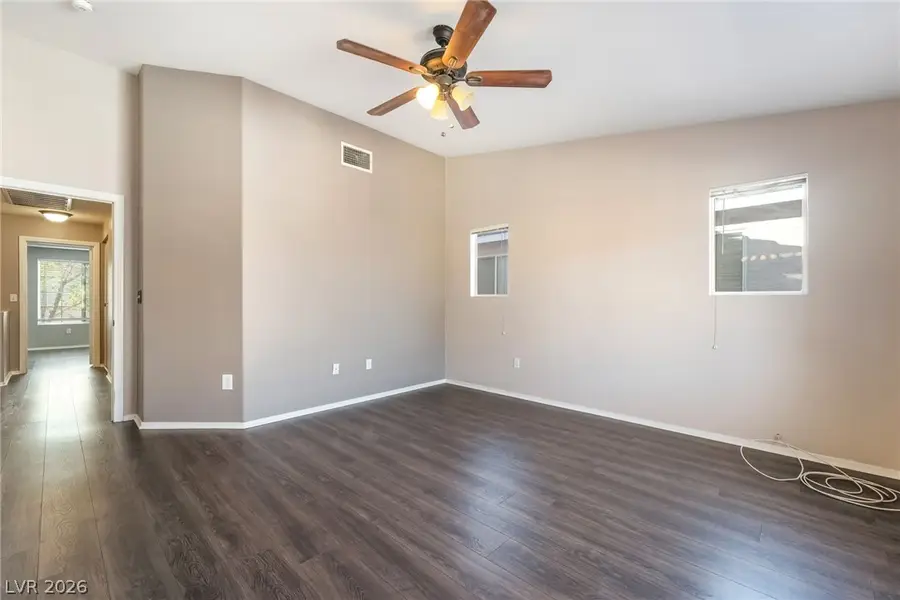 71 Belle Maison Avenue, Las Vegas, NV 89123 - #2