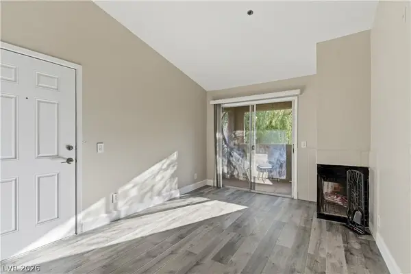 4200 S Valley View Boulevard #3049, Las Vegas, NV 89103