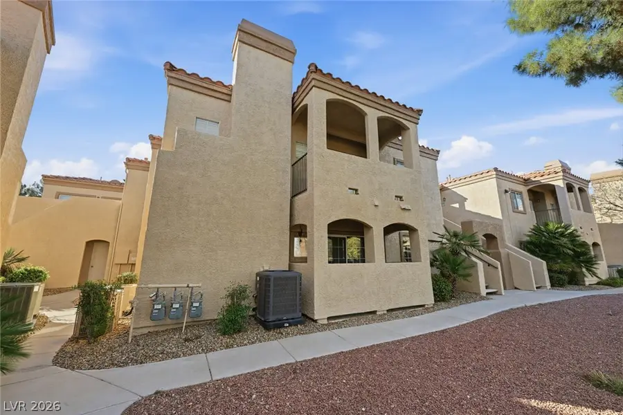1851 Hillpointe Road #1311, Henderson, NV 89074 - #2