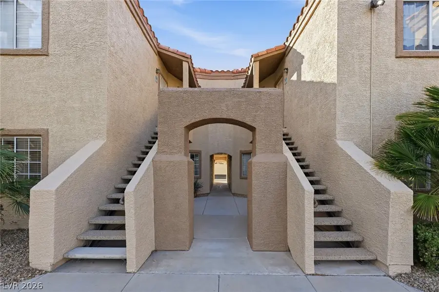 1851 Hillpointe Road #1311, Henderson, NV 89074 - #3