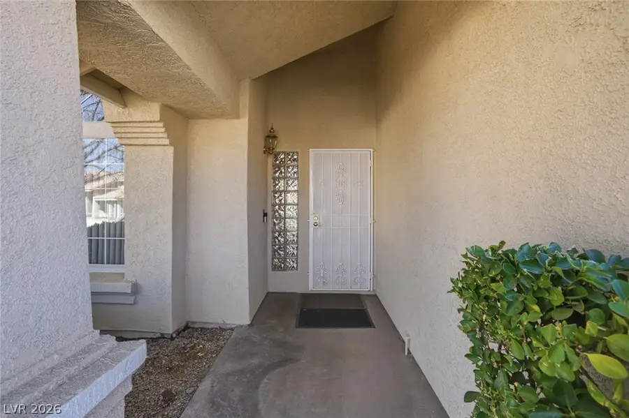 2028 Summit Pointe Drive, Las Vegas, NV 89117 - #2