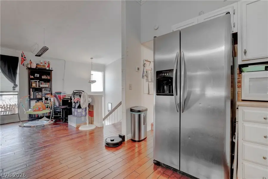 1304 Capri Drive #A, Boulder City, NV 89005 - #3